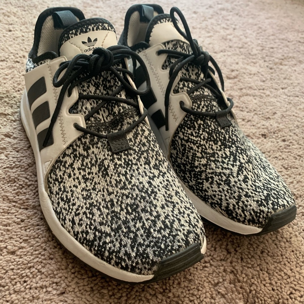 Adidas Xplorer